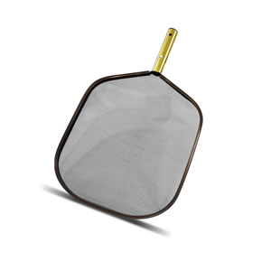 SAC, PROFESIONAL ALUMINO P/MANGO ? 32 MM(12)