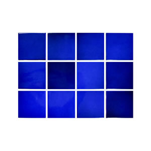 REV. CER. 10X10 CM - LAGUNA BLUE (MALLA)1,95m2