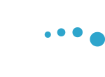Pilecor